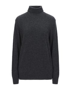 Водолазки Kangra Cashmere