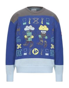 Свитер CAV Empt