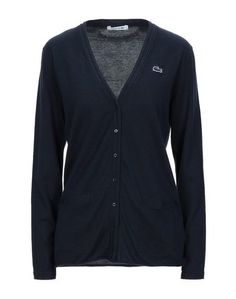 Кардиган Lacoste