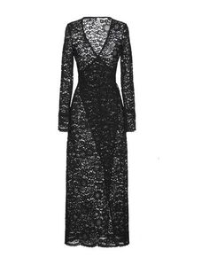 Длинное платье Souvenir