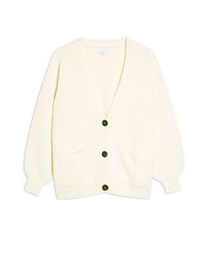 Кардиган Topshop