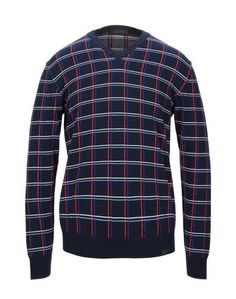 Свитер Trussardi Jeans