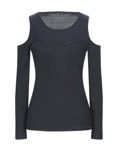 Свитер Guess