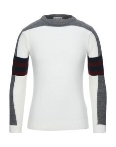 Свитер Daniele Alessandrini Homme