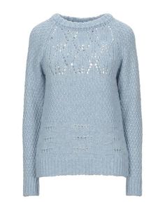 Свитер Guess