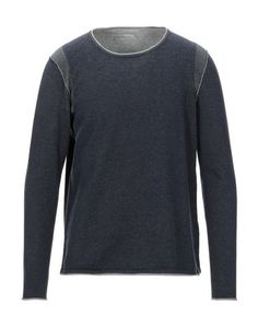 Свитер Calvin Klein Jeans