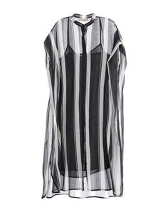 Короткое платье Claudie