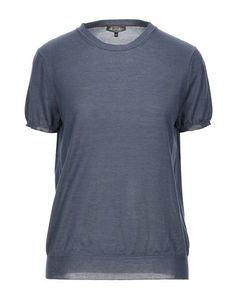 Свитер Loro Piana