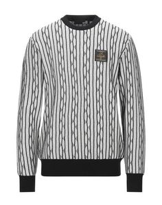 Свитер Love Moschino
