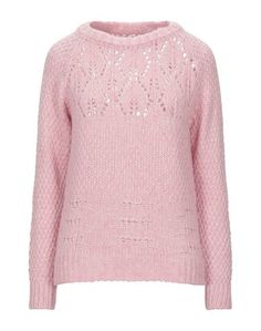 Свитер Guess