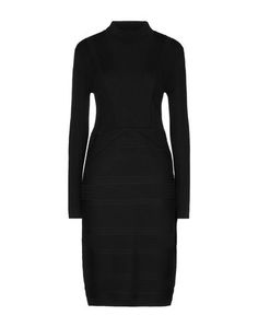 Короткое платье Blumarine