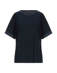 Футболка Viadeste