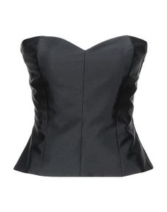 Бюстье Antilea