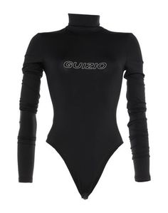 Футболка Danielle Guizio