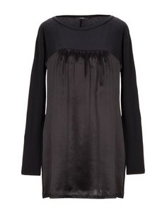 Футболка Weekend MAX Mara