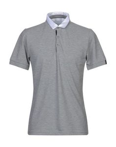 Поло 2 Shirts.Ago