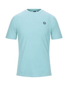 Футболка Sergio Tacchini