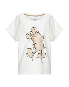 Толстовка Brand Unique