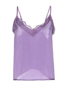 Топ без рукавов Sienna BEE