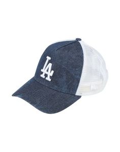 Головной убор New Era