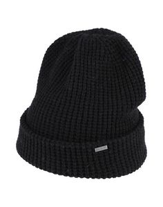 Головной убор New Era