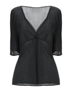 Блузка Hugo Boss