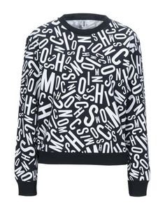 Пижама Moschino
