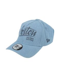 Головной убор New Era
