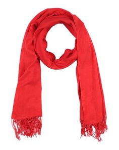 Палантин Twinset