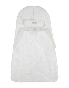 Детский конверт Miss Blumarine