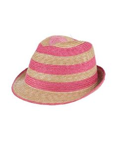 Головной убор Paul Smith