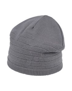 Головной убор Emporio Armani