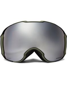 Солнечные очки Oakley