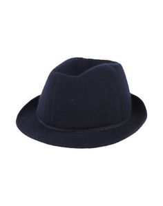 Головной убор Paul Smith