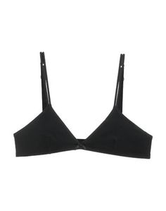 Бюстгальтер Amica