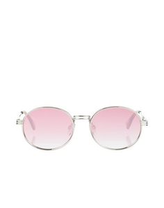 Солнечные очки Le Specs