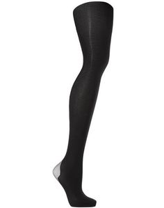 Колготы Wolford