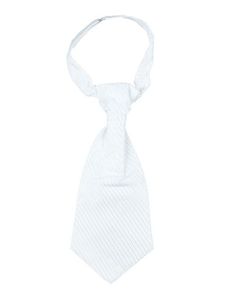 Галстук FLO Collection