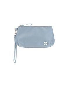 Косметичка Sergio Tacchini