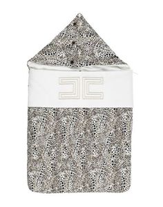 Детский конверт Elisabetta Franchi