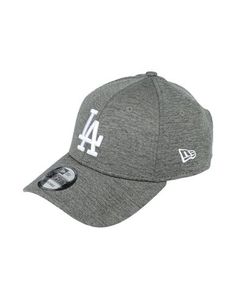 Головной убор New Era