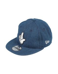 Головной убор New Era