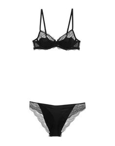 Комплект белья Verdissima