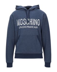 Пижама Moschino