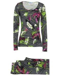 Пижама Blumarine