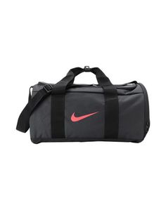 Дорожная сумка Nike