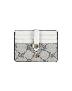 Чехол для документов Blugirl Blumarine