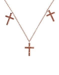 Ожерелье Federica Tosi