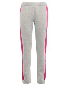Пижама Twinset Underwear