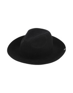 Головной убор New Era